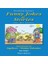 Funny Jokes Stories Bütün Seviyeler Için Ingilizce Türkçe Fıkralar 1
