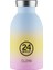 Clima Bottle Aurora Paslanmaz Çelik Termos 330 ml 1