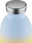 Clima Bottle Aurora Paslanmaz Çelik Termos 330 ml 2