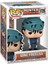 Toys Funko Pop Animation: Hunter x Hunter - Ging Freecss Figür 1