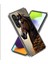 Samsung Galaxy S25+ Telefon Kılıfı Desen Baskı Yumuşak Tpu Arka Kapak-Stil I (Yurt Dışından) 1