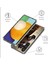 Samsung Galaxy S25+ Telefon Kılıfı Desen Baskı Yumuşak Tpu Arka Kapak-Stil I (Yurt Dışından) 2