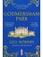 Godmersham Park 1