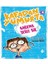 Kafadan Yumurta 5 - Karizma Yerle Bir 1