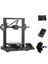 Ender 3 V2 - Geliştirilmiş 3D Yazıcı 2