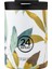 Travel Tumbler Tivoli Paslanmaz Çelik Termos Bardak 350 ml 1