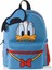 Donald Loop Happy Face Anaokulu Çantası 42257 2