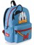 Donald Loop Happy Face Anaokulu Çantası 42257 3