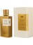 Mad Treasure 100 ml Unisex Parfüm 1