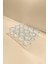 Home 12'li 300 ml Kapaksız Cam Kavanoz Seti 2