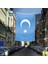 Doğu Türkistan Bayrağı Raşel Bayrak (400X600 Cm) 1