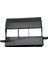 Hyundai I30 Hava Filtre Giriş Uç Bakalit 2012-2015 2