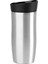 Metmaxx® Antibakteriyel Termal Mugg Titanyum Çelik Matara Kamp Outdoor Matarası 380 Ml. 1