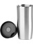 Metmaxx® Antibakteriyel Termal Mugg Titanyum Çelik Matara Kamp Outdoor Matarası 380 Ml. 3