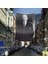 Takım Elbiseli Sivil Gazi Mustafa Kemal Atatürk - Portre - Portre Cephe Poster Bayrak-4x6 Metre 1