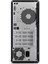 Pro Tower 290 G9 624A6ET034 I7-13700 16GB 512SSD W11P Masaüstü Bilgisayar 4