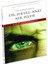 Dr. Jekyll And Mr. Hyde - Ingilizce Roman 1