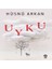 Uyku 1