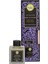 Retro Bambu Çubuklu Oda Kokusu 100 ml - Elegant 4