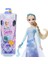 Frozen Eğlenceli Sürprizler Elsa 1
