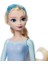 Frozen Eğlenceli Sürprizler Elsa 2
