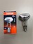 2 Adet Osram R50 220V E 14 25W Spot Lamba 1