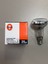 2 Adet Osram R50 220V E 14 25W Spot Lamba 3