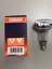 2 Adet Osram R50 220V E 14 25W Spot Lamba 4