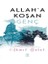 Allaha Koşan Genç 1