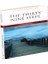 The Thirty Nine Steps - Ingilizce Klasik Roman 1