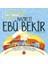 Hazreti Ebu Bekir - Peygamberimizin En Yakın Arkadaşı 1