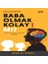 Baba Olmak Kolay Mı? 1