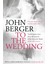To The Wedding 1