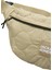 Bej Erkek Günlük Kullanım Şık Çanta 12270551 2