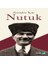 Gençler Için Nutuk 1
