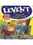Levent Iz Peşinde - 01 Süper Gizli Ajan 1