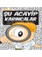Şu Acayip Karıncalar 1