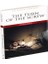 The Turn Of The Screw - Ingilizce Klasik Roman 1