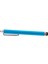 Telefonlar Tabletler Için 6 Adet/takım Pasif Stylus, Yüksek Hassasiyetli Silikon Ucu Dokunmatik Ekran Stylus Kalem (Yurt Dışından) 5