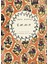 Emma (Vintage Classics Austen Series) 1