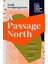 Passage North 1
