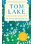 Tom Lake 1