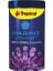 Tropical Marine Power Garlic Formula Granules 1000ML 600GR 1
