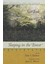 Sleeping In The Forest : Stories And Poems 1