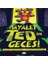 Hayalet Ted In Gecesi 1 1