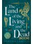 Land Of The Living And The Dead - Gael Song 1