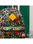 x LEGO Heritage Genç Sırt Çantası 5