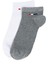 Erkek Beyaz Çorap 50304288-600 1
