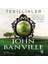 Tekillikler 1
