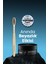 Aktif Karbon Diş Temizleme Tozu 50 gr + Bambu Diş Fırçası Set 1